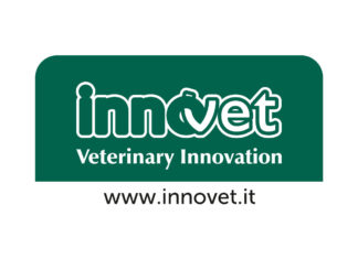 Innovet logo