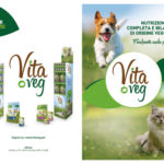 CDD . Pet food veg Trade Folder IT
