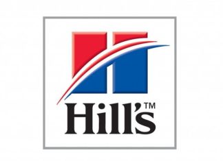 Hill's - logo