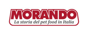 Morando-2018-logo