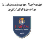 Unicam – Università di Camerino