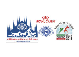 settimana_milanese_cane_Enci_Royal Canin