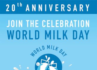 milk-day-banner-WMD