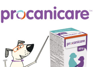 Procanicare_copertina