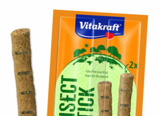 Insect Stick con sfuso CMYK-Vitakraft