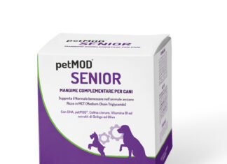 PetMOOD-Senior-Prosol