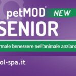 PetMOOD-Senior-Prosol_rettangolare