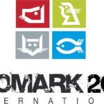 Zoomark International 2021 logo