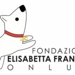 Genuina Pet Food e la Fondazione Elisabetta Franchi