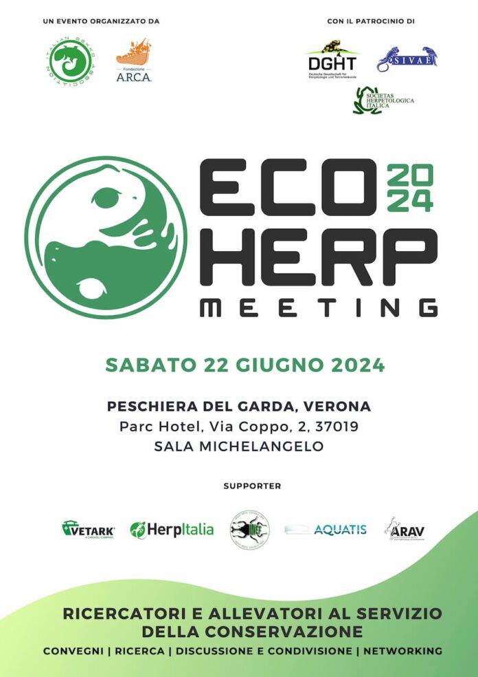 LOCANDINA-EcoHerp-Meeting