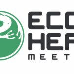 logo-EcoHerp-Meeting