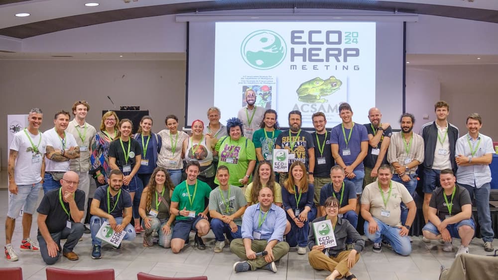 partecipanti-ecoherp
