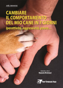 Cambiare-il-comportamento-del-mio-cane-in-7-giorni_Iperattività-aggressività-paure