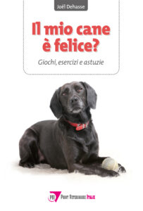 Il-mio-cane-è-felice