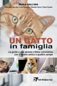 Un-gatto-in-famiglia_la-guida-a-una-serena-e-felice-convivenza-con-il-nostro-amico-a-quattro-zampe