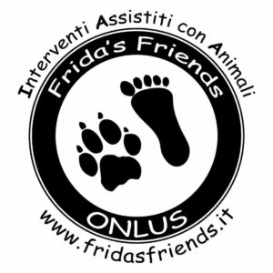 Logo_Frida’s_Friends_Onlus