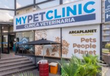 MyPetClinic_Milano